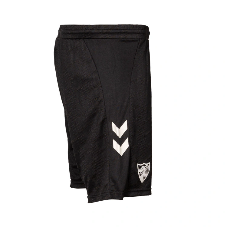 pantalon-corto-hummel-malaga-cf-segunda-equipacion-2025-2026-3