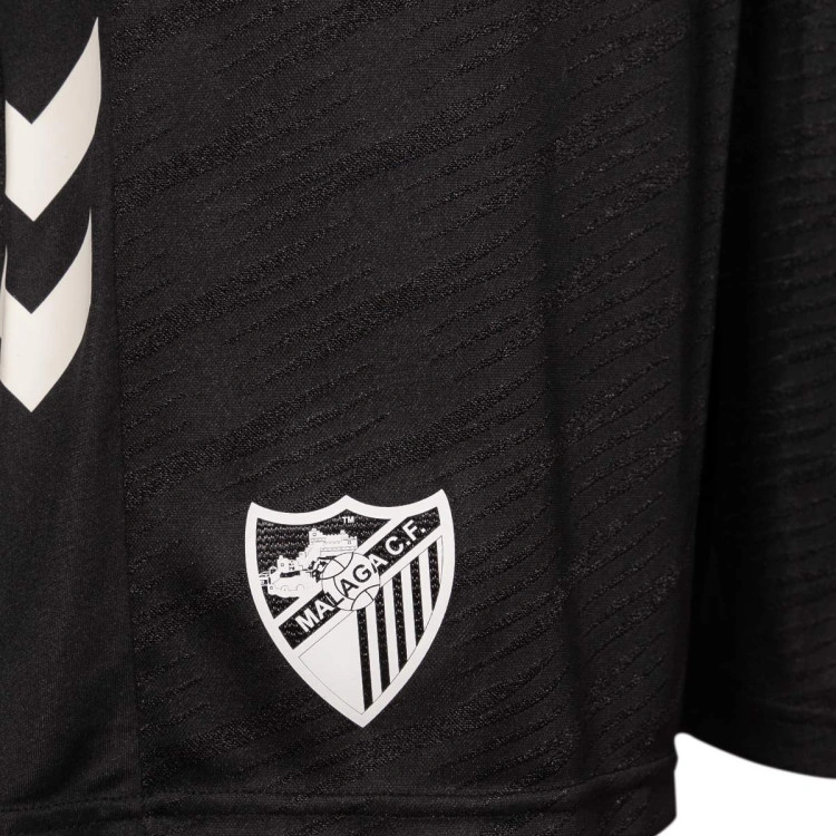 pantalon-corto-hummel-malaga-cf-segunda-equipacion-2025-2026-4