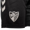 Kratke hlače Hummel Djeca Malaga CF 2025-2026 U gostima