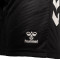 Kratke hlače Hummel Djeca Malaga CF 2025-2026 U gostima