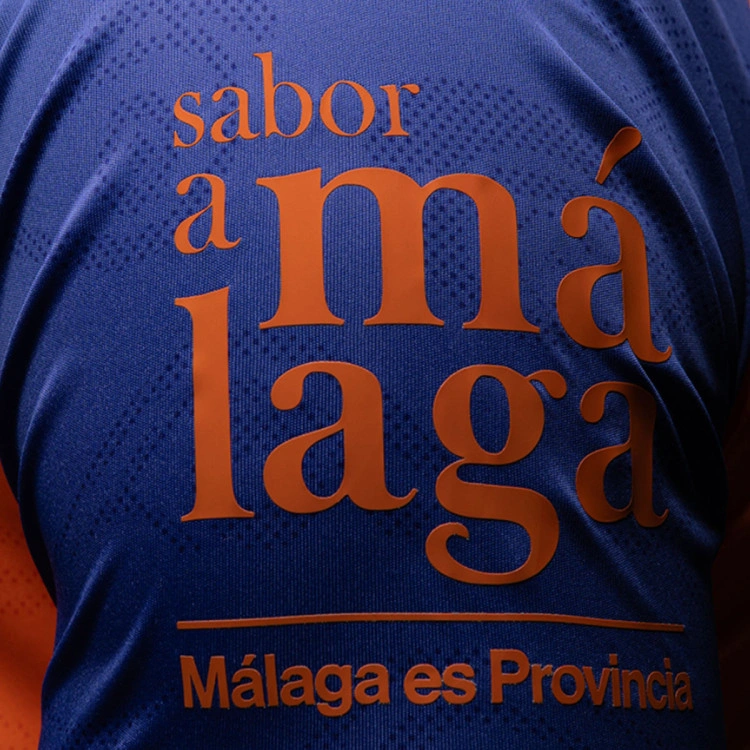 camiseta-hummel-malaga-cf-tercera-equipacion-2025-2026-nino-orange-7