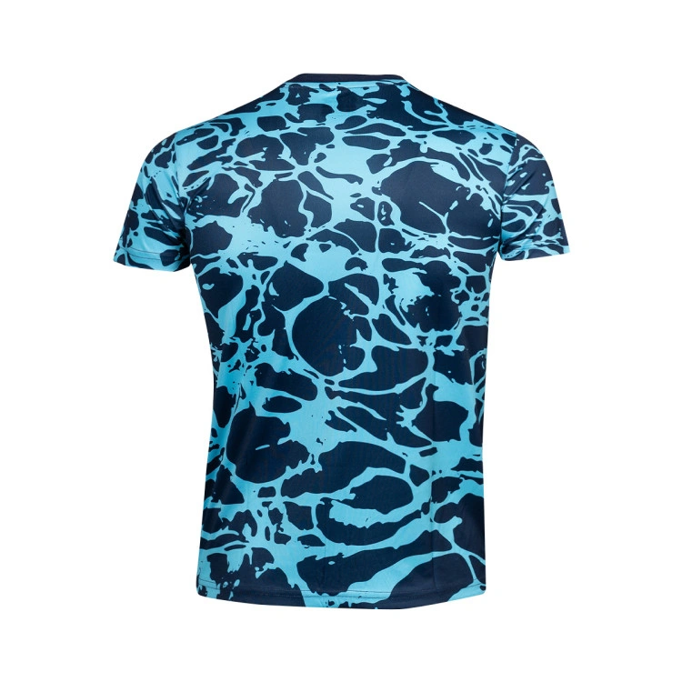 camiseta-hummel-malaga-cf-pre-match-2025-2026-nino-blue-2