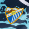 Majica dugih rukava Hummel Malaga Cf Prije utakmice 2025-2026