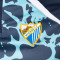 Majica dugih rukava Hummel Malaga Cf Pre-Match 2025-2026 Niño