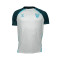 Majica Hummel Malaga CF 2025-2026 Trening