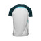 Majica Hummel Malaga CF 2025-2026 Trening