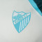 Majica Hummel Malaga CF 2025-2026 Trening