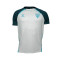 Majica Hummel Djeca Malaga CF 2025-2026 Trening