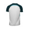 Majica Hummel Djeca Malaga CF 2025-2026 Trening