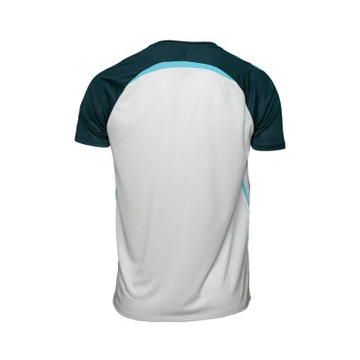 Majica Djeca Malaga CF 2025-2026 Trening