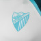 Majica dugih rukava Hummel Malaga CF 2025-2026 Trening