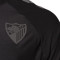 Majica Hummel Malaga Cf 2025-2026 Trening