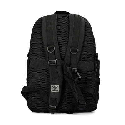 Ruksak Malaga Cf 2025-2026