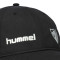 Kapa Hummel Malaga Cf 2025-2026