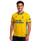 Dres Hummel Las Palmas Primera Equipación 2025-2026