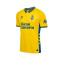 Dres Hummel Las Palmas Primera Equipación 2025-2026