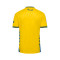 Dres Hummel Las Palmas Primera Equipación 2025-2026