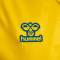 Dres Hummel Las Palmas Primera Equipación 2025-2026