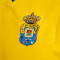 Dres Hummel Las Palmas Primera Equipación 2025-2026