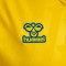 Dres Hummel Djeca Las Palmas 2025-2026 Početna