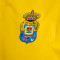 Dres Hummel Djeca Las Palmas 2025-2026 Početna