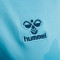 Dres Hummel Las Palmas 2025-2026 u gostima