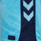 Dres Hummel Las Palmas 2025-2026 u gostima