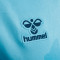 Dres Hummel Djeca Las Palmasa 2025. – 2026. u gostima