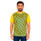 Dres Hummel Las Palmas Pre-Match 2025-2026