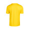 Dres Hummel Las Palmas Pre-Match 2025-2026