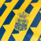 Dres Hummel Las Palmas Pre-Match 2025-2026