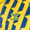 Dres Hummel Las Palmas Pre-Match 2025-2026