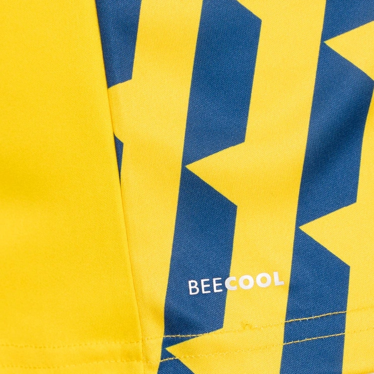 camiseta-hummel-las-palmas-pre-match-2025-2026-yellow-5