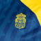 Majica dugih rukava Hummel Las Palmas prije utakmice 2025. – 2026