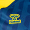 Majica dugih rukava Hummel Las Palmas prije utakmice 2025. – 2026