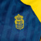 Majica dugih rukava Hummel Las Palmas Pre-Match 2025-2026 Niño