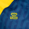 Majica dugih rukava Hummel Las Palmas Pre-Match 2025-2026 Niño