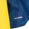 Majica dugih rukava Hummel Las Palmas Pre-Match 2025-2026 Niño
