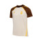 Majica Hummel Las Palmas 2025-2026 Trening
