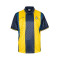 Majica Hummel Las Palmas Training 2025-2026