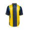 Majica Hummel Las Palmas Training 2025-2026