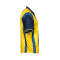 Majica Hummel Las Palmas Training 2025-2026