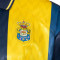 Majica Hummel Las Palmas Training 2025-2026