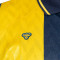 Majica Hummel Las Palmas Training 2025-2026