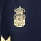 Kratke hlače Hummel Las Palmas 2025-2026 Trening