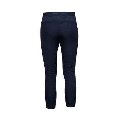 Duge hlače Djeca Las Palmas 2025 – 2026 Trening