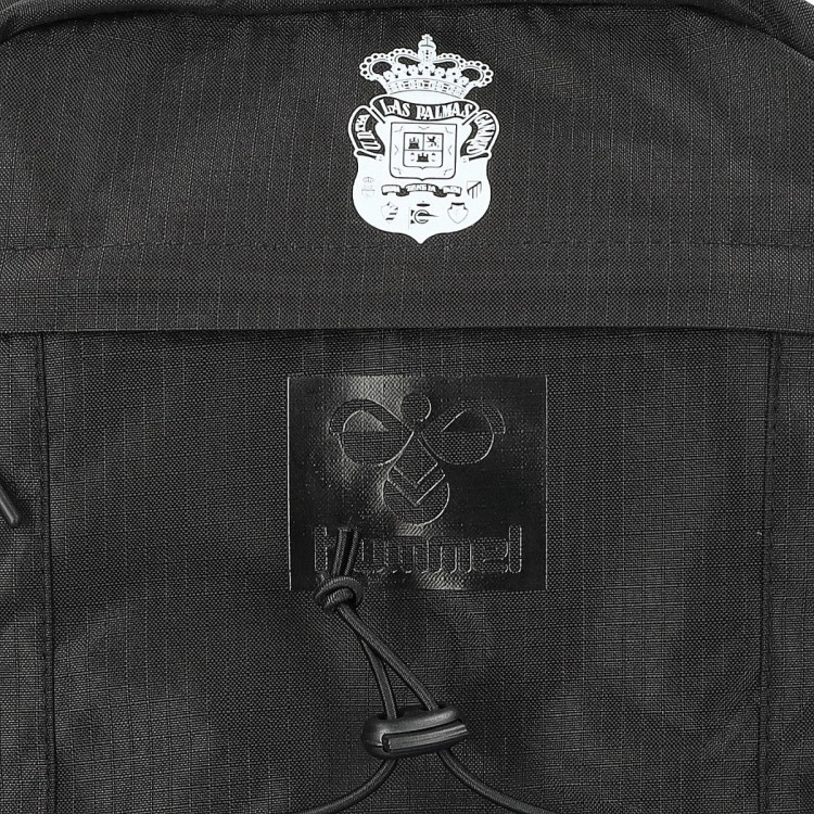 mochila-hummel-las-palmas-2025-2026-negro-2
