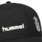 Kapa Hummel Las Palmas 2025-2026