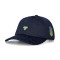 Kapa Hummel Las Palmas 2025-2026