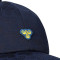 Kapa Hummel Las Palmas 2025-2026